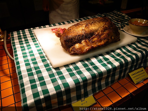 相片 13-8-31 上午2 41 39.jpg