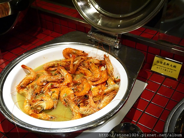 相片 13-8-31 上午2 44 45.jpg