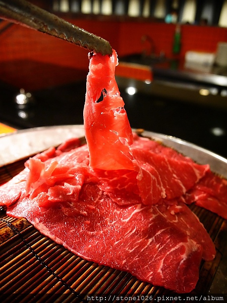 相片 13-8-31 上午2 52 16.jpg