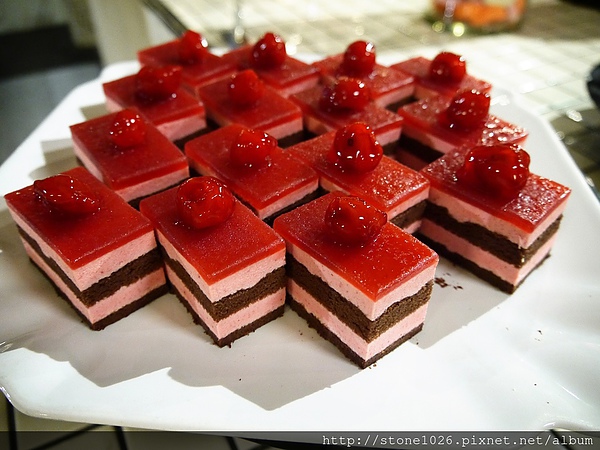 相片 13-8-31 上午2 56 37.jpg