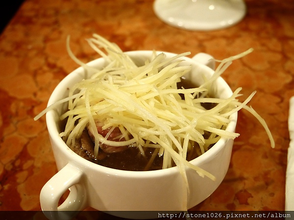 相片 13-8-31 上午2 48 30.jpg