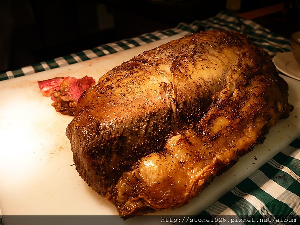 相片 13-8-31 上午2 41 52.jpg