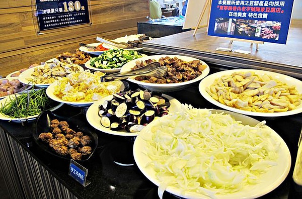 IMG_4480 [640x480].JPG