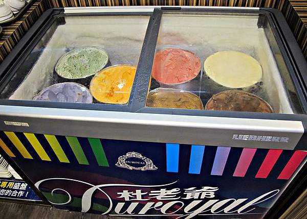 IMG_4477 [640x480].JPG