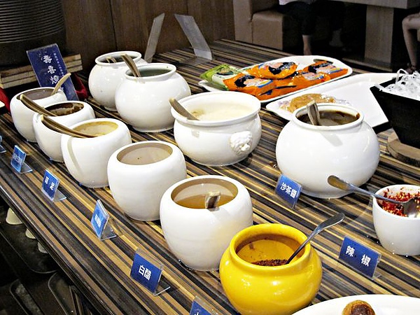 IMG_4489 [640x480].JPG