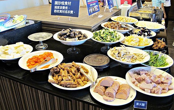 IMG_4481 [640x480].JPG