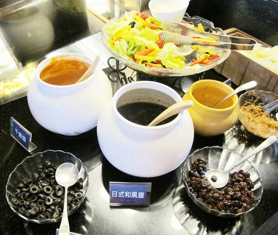 IMG_4483 [640x480].JPG