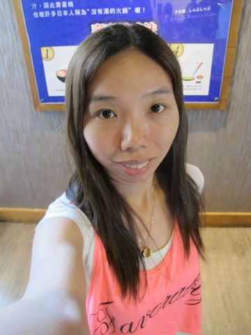 IMG_4493 [640x480].JPG