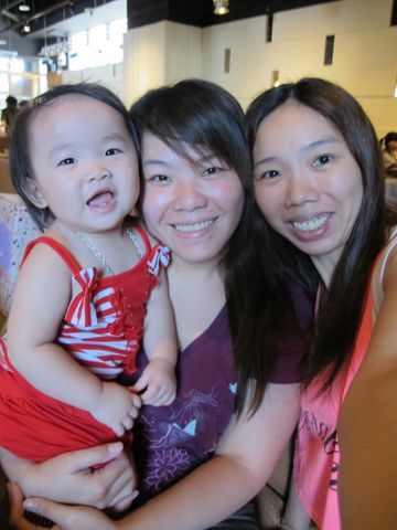 IMG_4498 [640x480].JPG