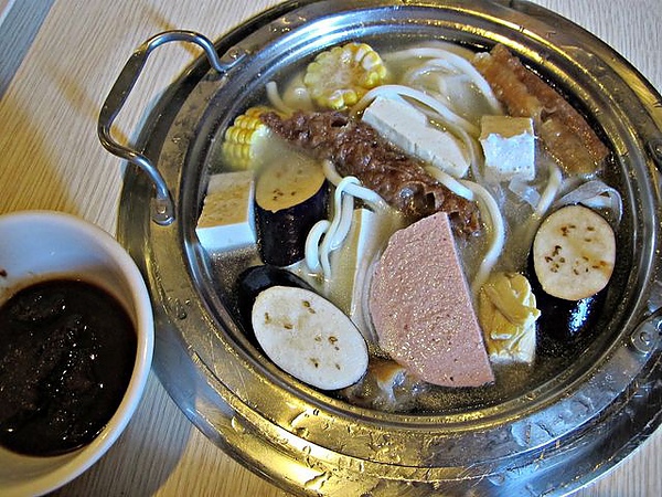 IMG_4502 [640x480].JPG