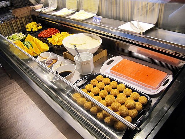 IMG_4475 [640x480].JPG