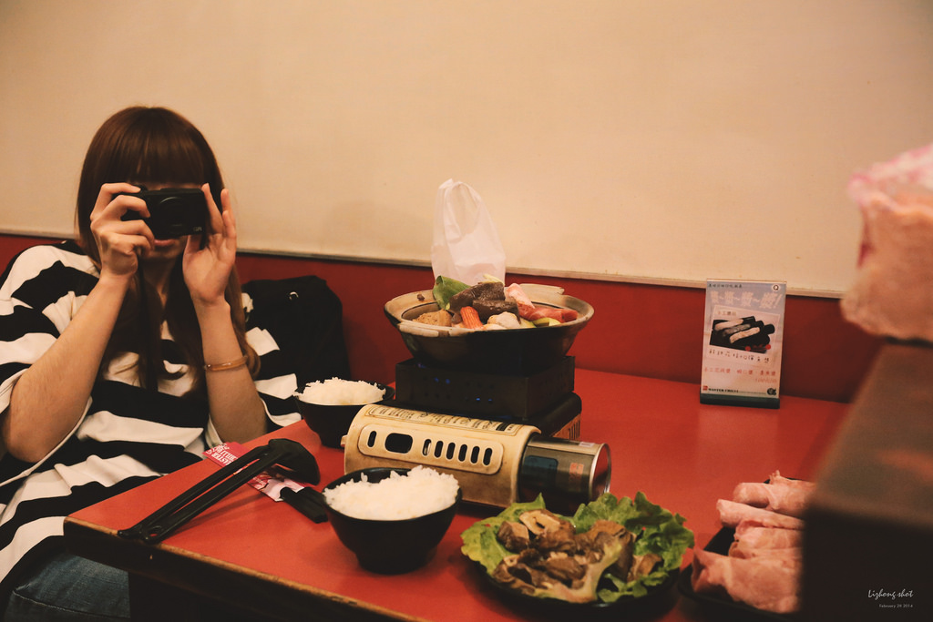 府城美食兩日小旅行