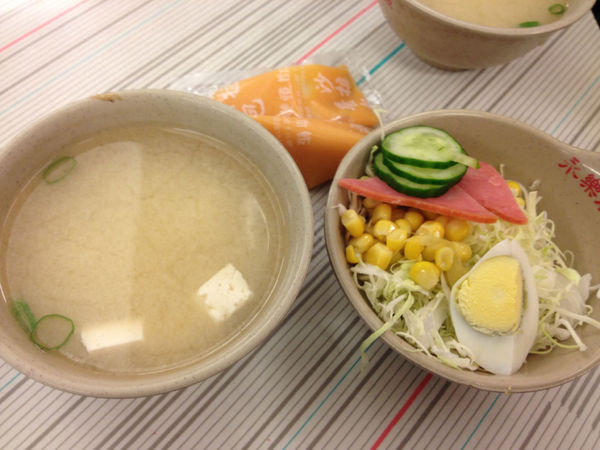 永樂燒肉飯:((台南))永樂燒肉飯及許家芋粿