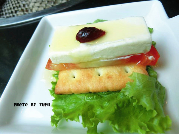 碳佐麻里(府前店)：【台南食記】用餐環境舒適寬敞!大口吃肉時間到@碳佐麻里(府前店)