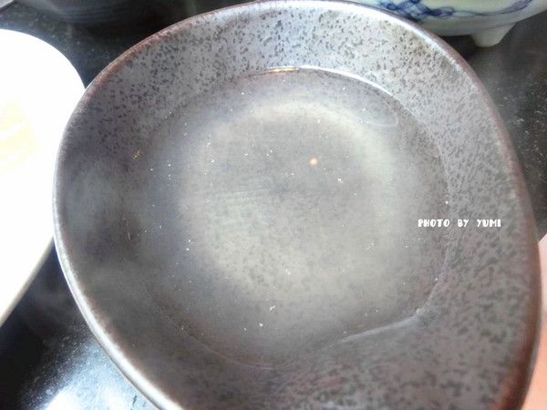 碳佐麻里(府前店)：【台南食記】用餐環境舒適寬敞!大口吃肉時間到@碳佐麻里(府前店)