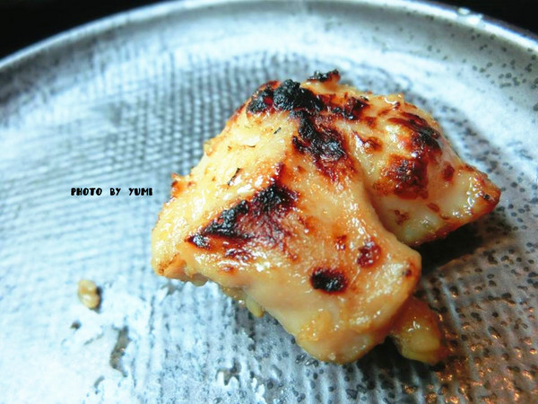 碳佐麻里(府前店)：【台南食記】用餐環境舒適寬敞!大口吃肉時間到@碳佐麻里(府前店)