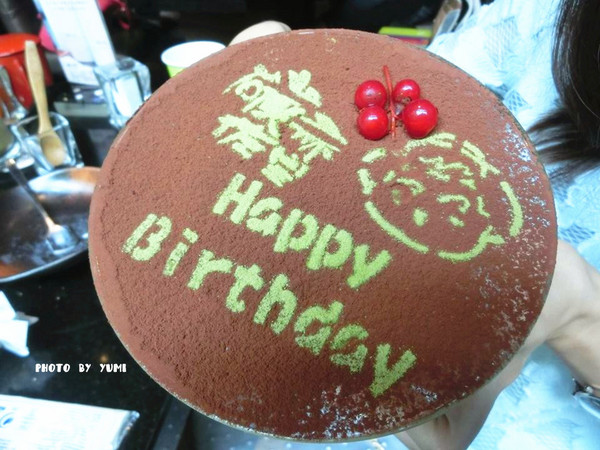 碳佐麻里(府前店)：【台南食記】用餐環境舒適寬敞!大口吃肉時間到@碳佐麻里(府前店)