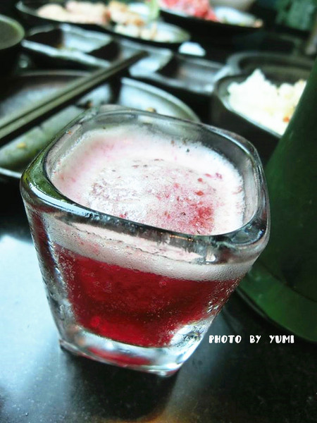 碳佐麻里(府前店)：【台南食記】用餐環境舒適寬敞!大口吃肉時間到@碳佐麻里(府前店)