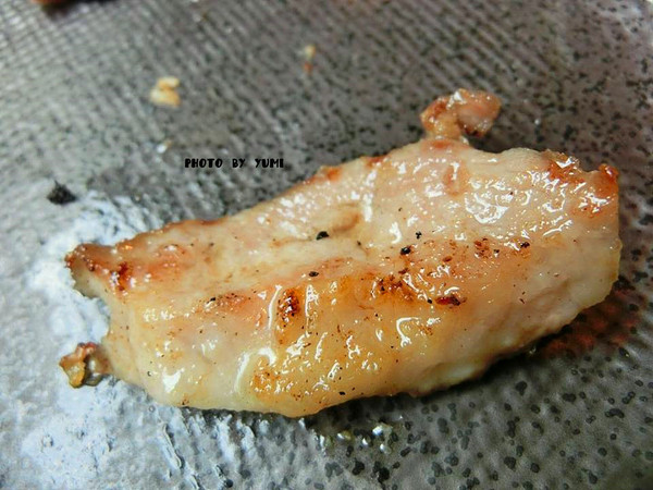 碳佐麻里(府前店)：【台南食記】用餐環境舒適寬敞!大口吃肉時間到@碳佐麻里(府前店)