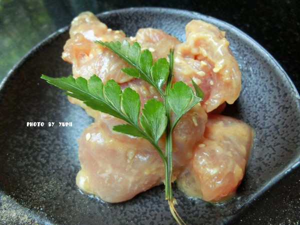 碳佐麻里(府前店)：【台南食記】用餐環境舒適寬敞!大口吃肉時間到@碳佐麻里(府前店)