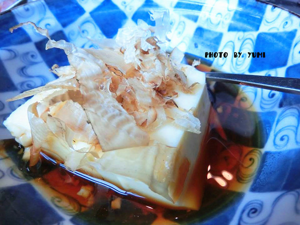 碳佐麻里(府前店)：【台南食記】用餐環境舒適寬敞!大口吃肉時間到@碳佐麻里(府前店)