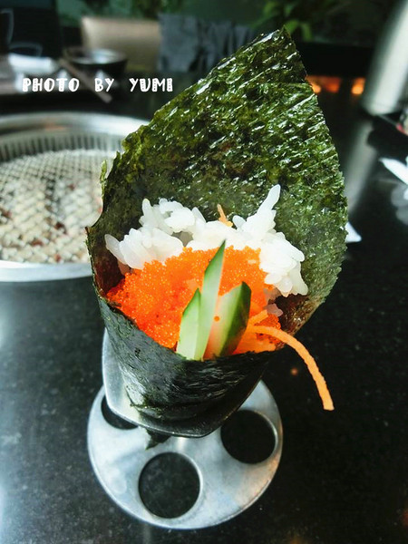 碳佐麻里(府前店)：【台南食記】用餐環境舒適寬敞!大口吃肉時間到@碳佐麻里(府前店)