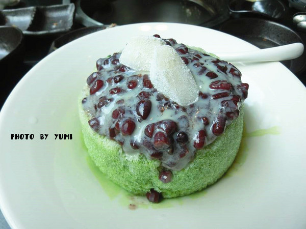 碳佐麻里(府前店)：【台南食記】用餐環境舒適寬敞!大口吃肉時間到@碳佐麻里(府前店)