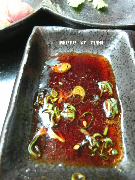 碳佐麻里(府前店)：【台南食記】用餐環境舒適寬敞!大口吃肉時間到@碳佐麻里(府前店)