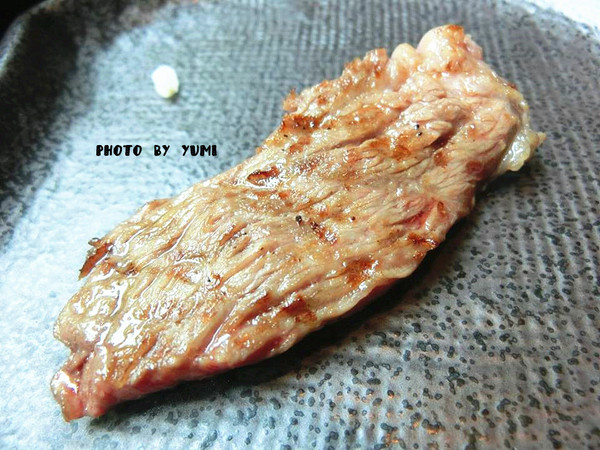 碳佐麻里(府前店)：【台南食記】用餐環境舒適寬敞!大口吃肉時間到@碳佐麻里(府前店)