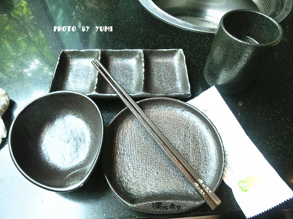 碳佐麻里(府前店)：【台南食記】用餐環境舒適寬敞!大口吃肉時間到@碳佐麻里(府前店)