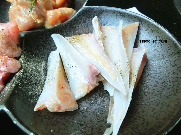 碳佐麻里(府前店)：【台南食記】用餐環境舒適寬敞!大口吃肉時間到@碳佐麻里(府前店)