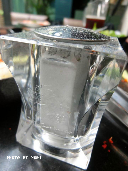 碳佐麻里(府前店)：【台南食記】用餐環境舒適寬敞!大口吃肉時間到@碳佐麻里(府前店)