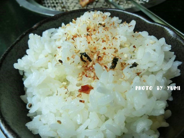 碳佐麻里(府前店)：【台南食記】用餐環境舒適寬敞!大口吃肉時間到@碳佐麻里(府前店)