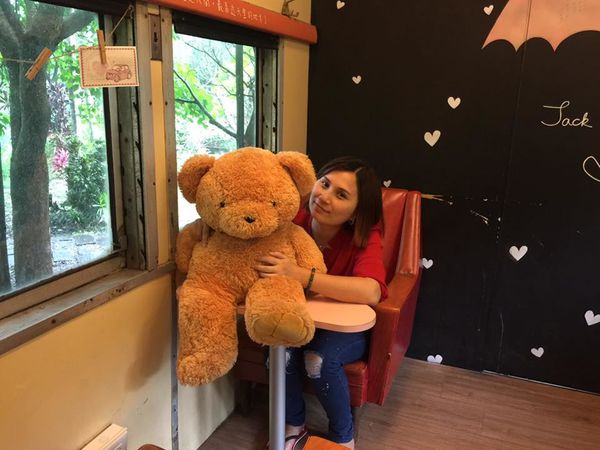 13177405_1338528476163080_5830880997867389901_n