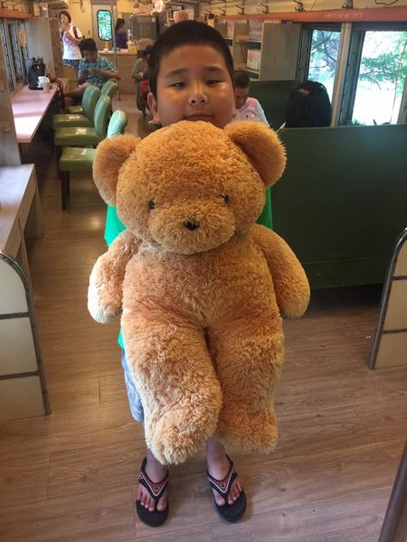 13138869_1338528399496421_3779164817882949865_n