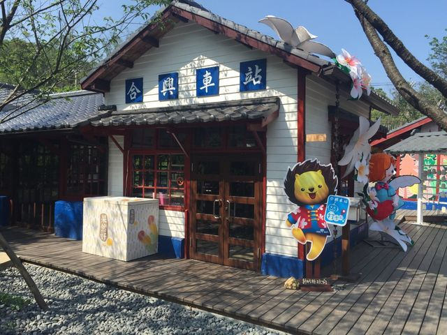 1430012041569 [640x480]