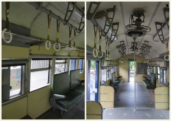 合興車站：像公園一樣的車站【新竹橫山/合興車站】