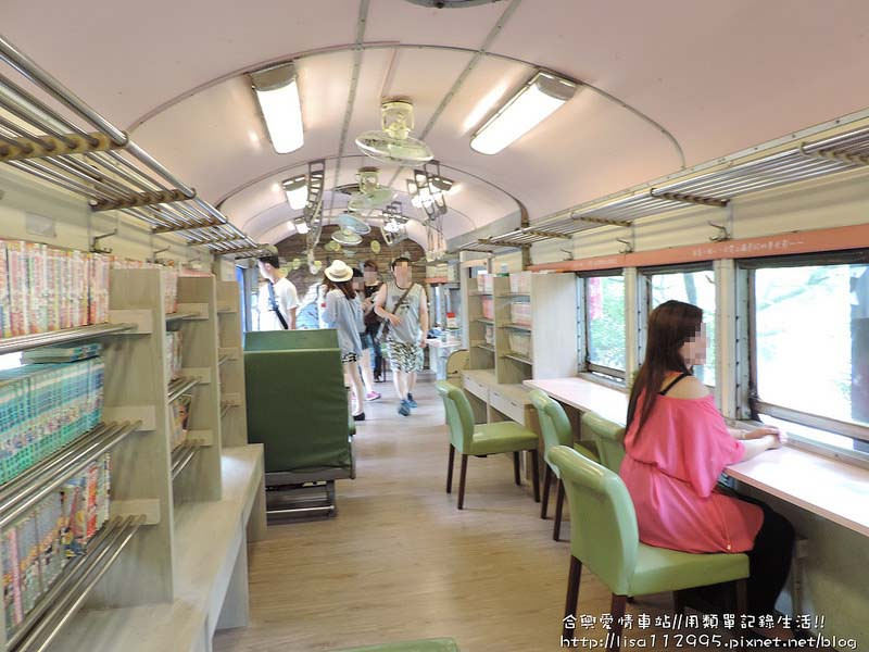 17169285667_fda6f4fa38_c