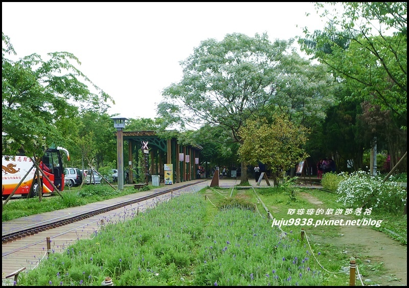 合興車站36.JPG