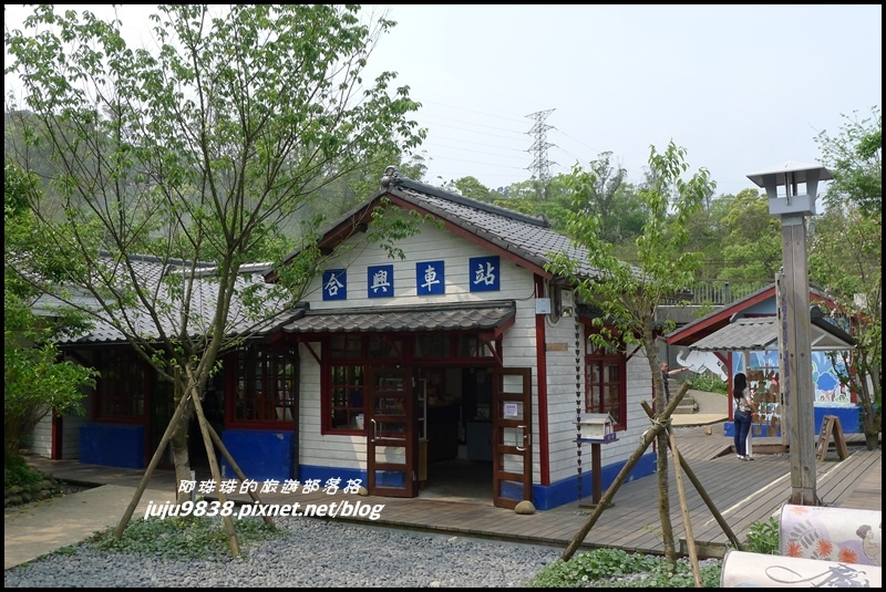 合興車站73.JPG