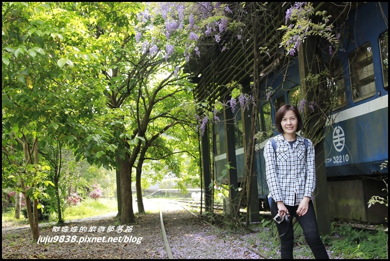合興車站24.JPG