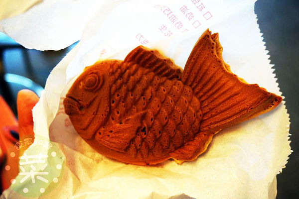 DSC08317 (複製).JPG