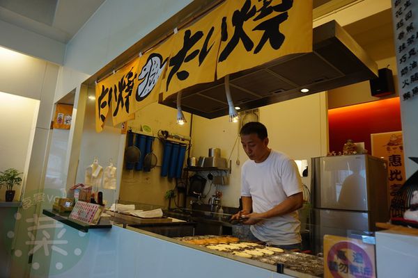 DSC08299 (複製).JPG