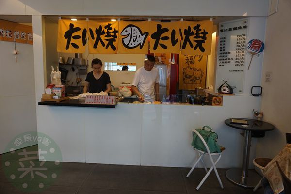 DSC08311 (複製).JPG