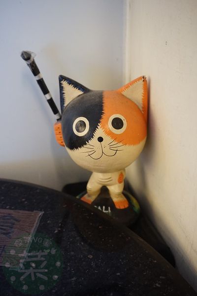 DSC08296 (複製).JPG