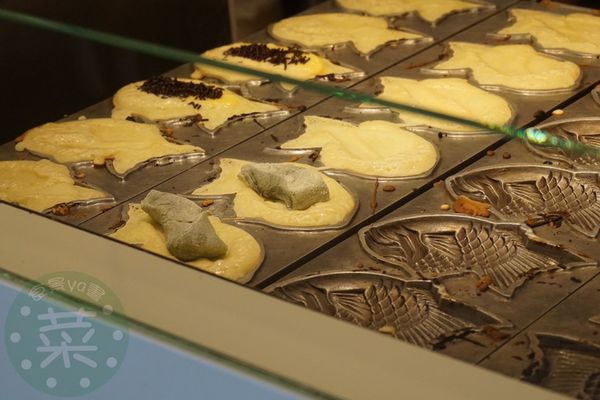 DSC08308 (複製).JPG