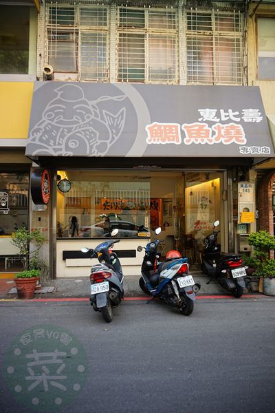 DSC08334 (複製).JPG