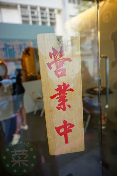 DSC08332 (複製).JPG