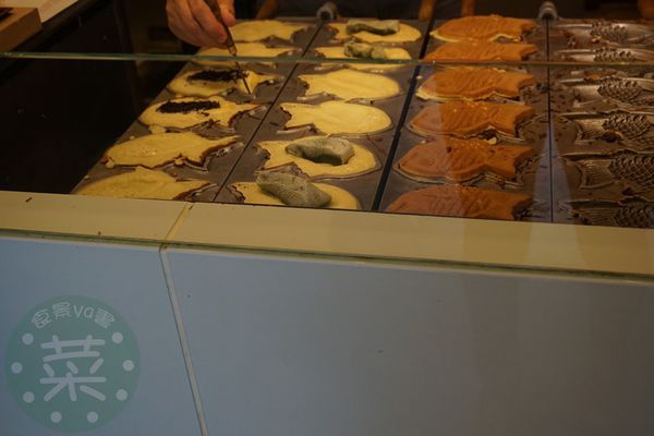 DSC08312 (複製).JPG