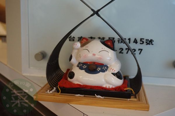 DSC08303 (複製).JPG